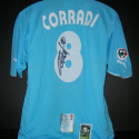 Corradi A2